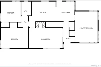 63 Riverdale Avenue, White Plains, NY 10607 - Photo 15