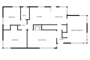 63 Riverdale Ave, White Plains, NY 10607 - Photo 15