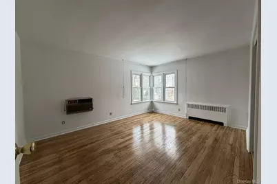 63 Riverdale Avenue, White Plains, NY 10607 - Photo 11