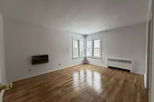 63 Riverdale Ave, White Plains, NY 10607 - Photo 11