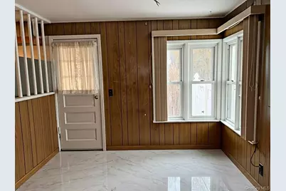 63 Riverdale Avenue, White Plains, NY 10607 - Photo 9