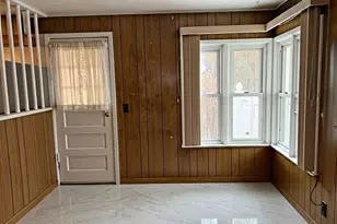 63 Riverdale Ave, White Plains, NY 10607 - Photo 9