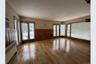 63 Riverdale Avenue, White Plains, NY 10607 - Photo 5