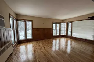 63 Riverdale Ave, White Plains, NY 10607 - Photo 5