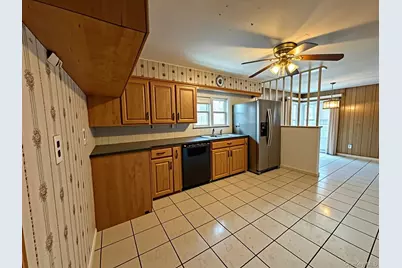 63 Riverdale Avenue, White Plains, NY 10607 - Photo 7