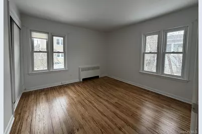 63 Riverdale Avenue, White Plains, NY 10607 - Photo 13