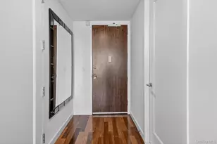 10 City Pl, White Plains, NY 10601 - Photo 3