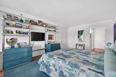 10 City Place #PH3H, White Plains, NY 10601 - Photo 29