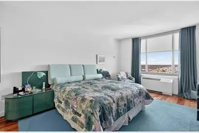 10 City Place #PH3H, White Plains, NY 10601 - Photo 25