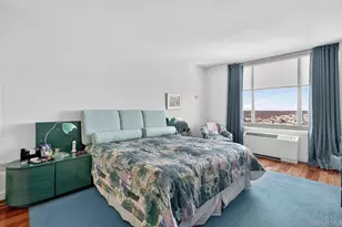 10 City Pl, White Plains, NY 10601 - Photo 25