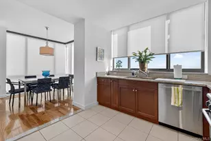 10 City Pl, White Plains, NY 10601 - Photo 19