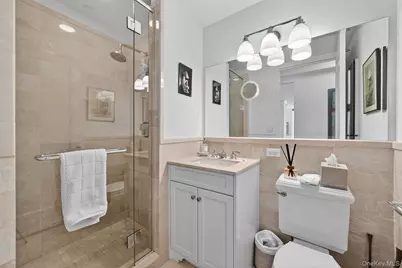 10 City Place #PH3H, White Plains, NY 10601 - Photo 41