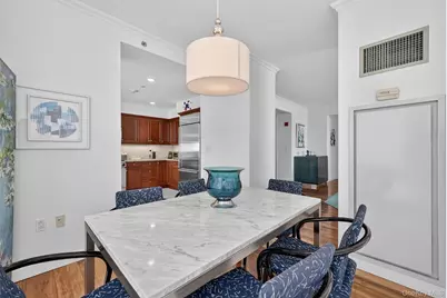 10 City Place #PH3H, White Plains, NY 10601 - Photo 15