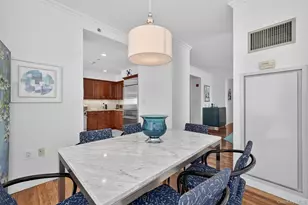 10 City Pl, White Plains, NY 10601 - Photo 15