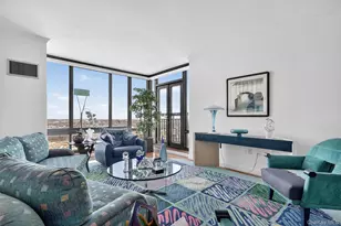 10 City Pl, White Plains, NY 10601 - Photo 7