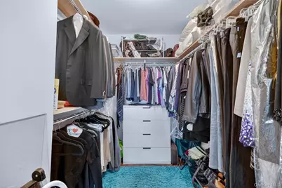 10 City Place #PH3H, White Plains, NY 10601 - Photo 33