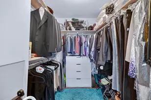 10 City Pl, White Plains, NY 10601 - Photo 33