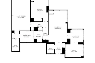 10 City Pl, White Plains, NY 10601 - Photo 43