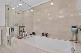 10 City Pl, White Plains, NY 10601 - Photo 31