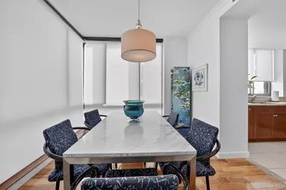 10 City Place #PH3H, White Plains, NY 10601 - Photo 13