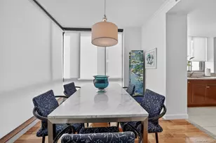 10 City Pl, White Plains, NY 10601 - Photo 13