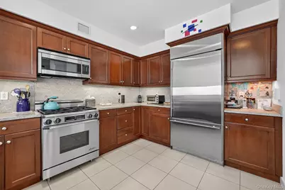 10 City Place #PH3H, White Plains, NY 10601 - Photo 21