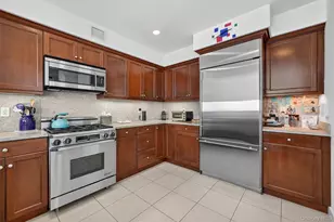 10 City Pl, White Plains, NY 10601 - Photo 21