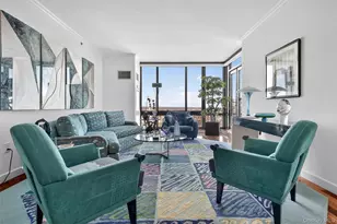 10 City Pl, White Plains, NY 10601 - Photo 5