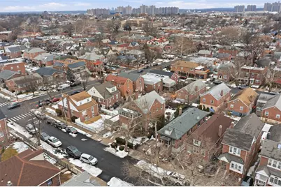 2322 Pearsall Avenue, Bronx, NY 10469 - Photo 35