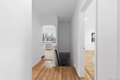 2322 Pearsall Avenue, Bronx, NY 10469 - Photo 13