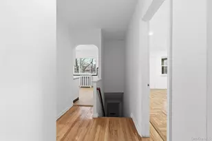 2322 Pearsall Ave, Bronx, NY 10469 - Photo 13