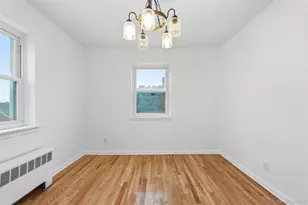 2322 Pearsall Ave, Bronx, NY 10469 - Photo 21