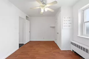 2322 Pearsall Ave, Bronx, NY 10469 - Photo 11