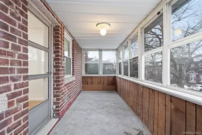2322 Pearsall Avenue, Bronx, NY 10469 - Photo 19