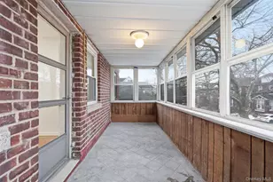 2322 Pearsall Ave, Bronx, NY 10469 - Photo 19