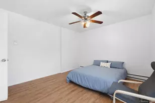 2322 Pearsall Ave, Bronx, NY 10469 - Photo 9