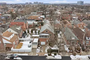 2322 Pearsall Ave, Bronx, NY 10469 - Photo 33