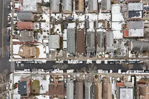 2322 Pearsall Ave, Bronx, NY 10469 - Photo 37