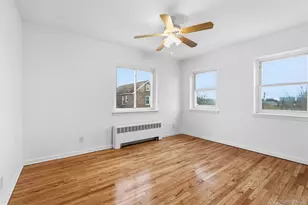 2322 Pearsall Ave, Bronx, NY 10469 - Photo 23