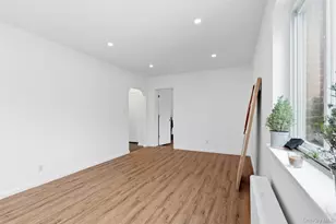 2322 Pearsall Ave, Bronx, NY 10469 - Photo 7