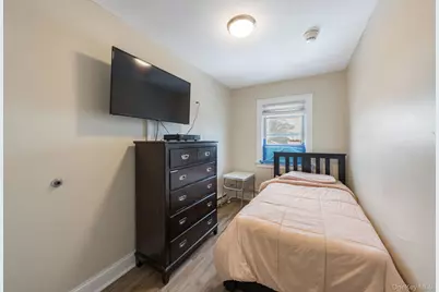 1967 Washington Avenue, Seaford, NY 11783 - Photo 13