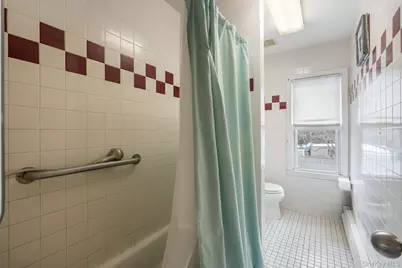 1967 Washington Avenue, Seaford, NY 11783 - Photo 15