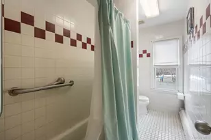 1967 Washington Ave, Seaford, NY 11783 - Photo 15