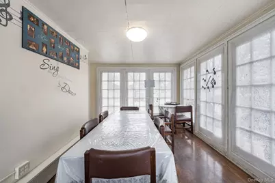 1967 Washington Avenue, Seaford, NY 11783 - Photo 3