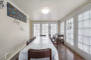 1967 Washington Ave, Seaford, NY 11783 - Photo 3