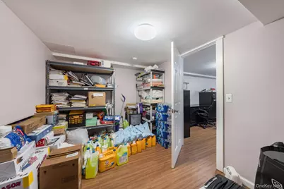 1967 Washington Avenue, Seaford, NY 11783 - Photo 23