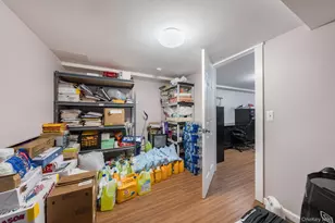 1967 Washington Ave, Seaford, NY 11783 - Photo 23