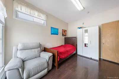 1967 Washington Avenue, Seaford, NY 11783 - Photo 7