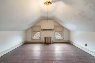 1967 Washington Ave, Seaford, NY 11783 - Photo 17