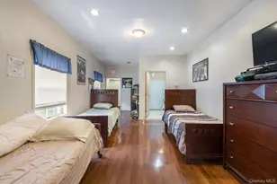 1967 Washington Ave, Seaford, NY 11783 - Photo 5